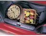 Honda S2000 Cargo Net