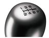 Honda S2000 Shift Knob
