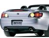 Trunk Spoiler