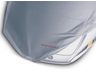 Honda S2000 Car Cover