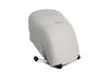 Hardtop Dust Cover