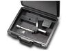 Honda Pilot Trailer Hitch Towing Kit