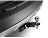 Honda Crosstour Trailer Hitch