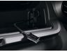Honda Fit USB Audio Interface