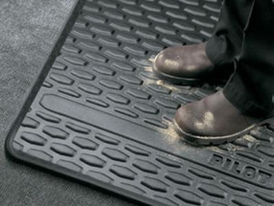 08p13 S9v 110b Genuine Honda Parts