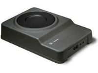 Honda 08B39-S9A-100 Subwoofer Attachment
