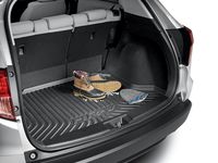 Honda 08U45-T7S-100 Cargo Tray