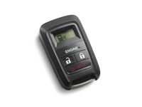 Honda 08E91-T2A-100 Remote Engine Start System II (LX)