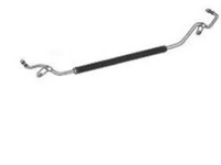 Honda 53765-SHJ-325 Trailer Hitch PSF Cooler