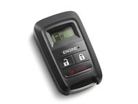 Honda 08E91-E54-100 Remote Engine Start System II
