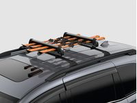 Honda 08L03-E09-100 Ski Attachment