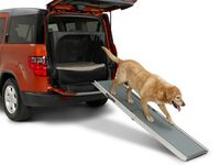 Honda 08L36-SCV-100D Dog Friendly Stowable Ramp