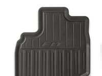 08p13 Tk6 110 Genuine Honda Parts