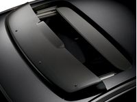 Honda 08R01-TP6-101 Moonroof Visor
