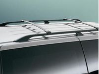 2019 honda odyssey roof rack 2019 honda odyssey roof rack