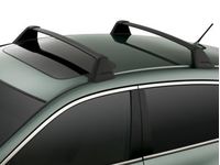 Honda 08L02-TP6-100 Roof Rack