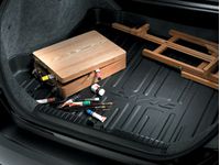 Honda 08U45-TR0-100 Trunk Tray