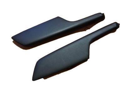 Honda Civic Armrest - 83552-TBG-A51ZA