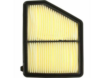 2018 Honda Civic Air Filter - 17220-5BA-A00