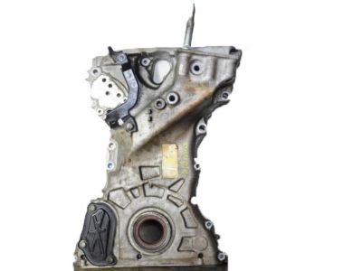 2019 Honda Civic Timing Cover - 11410-5BA-A00