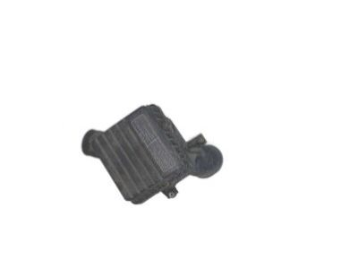 Honda Del Sol Air Filter Box - 17240-P28-000