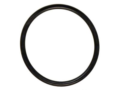 Honda 37772-P8A-A01 O-Ring