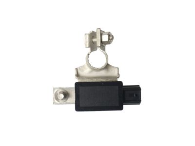 Honda Battery Sensor - 38920-T5A-A02