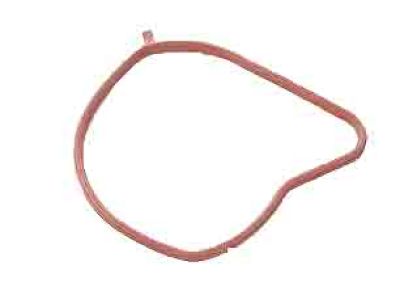 Honda Accord Throttle Body Gasket - 17107-RNA-A01