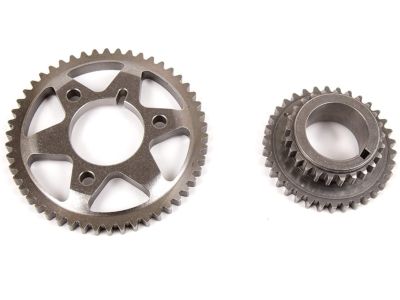 Honda S2000 Variable Timing Sprocket - 14210-PCX-004