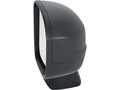 Honda 76201-TR4-A01ZA