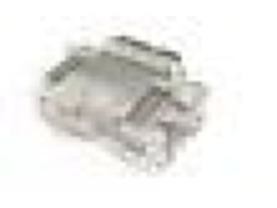 2019 Honda Accord Engine Control Module - 37820-6A0-A65