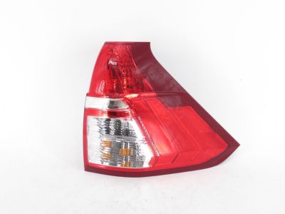 Honda 33500-T1W-A01 Light Assy,R Tail