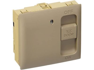 Honda Odyssey Dimmer Switch - 35830-SZA-A11ZE