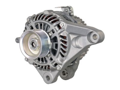 Honda Accord Alternator - 31100-5B0-Y02