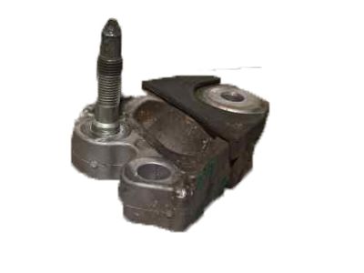 Honda Fit Engine Mount - 50620-TF0-912