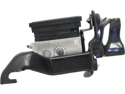 2018 Honda Accord ABS Control Module - 57100-TVC-A64