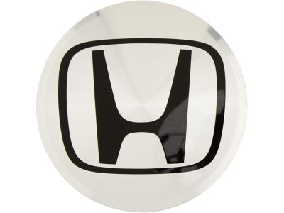 2008 Honda S2000 Wheel Cover - 44732-S2A-A60