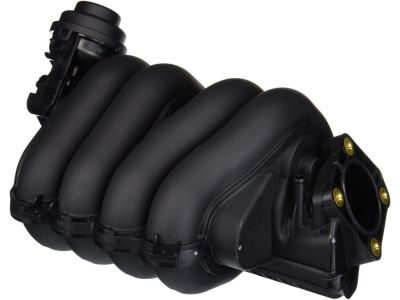 Honda Intake Manifold - 17100-PPA-A11