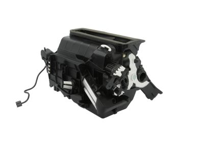 Honda 79106-TVA-A41 Heater Sub-Assy.