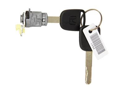 2000 Honda Passport Door Lock - 8-97178-567-0