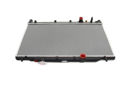 Honda Civic Radiator - 19010-64A-A01