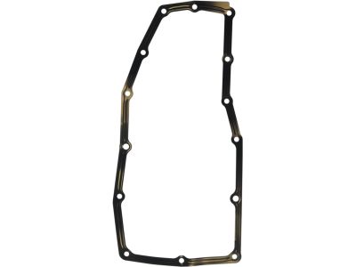 2021 Honda Civic Oil Pan Gasket - 21814-RJ2-003