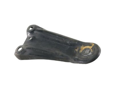 Honda 50276-TZ5-A01 Stay, FR. Sub-Frame Mounting (RR. L.)