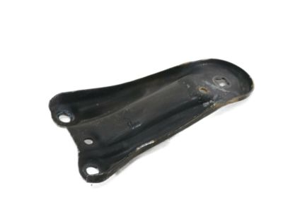 Honda 50276-TZ5-A01 Stay, FR. Sub-Frame Mounting (RR. L.)