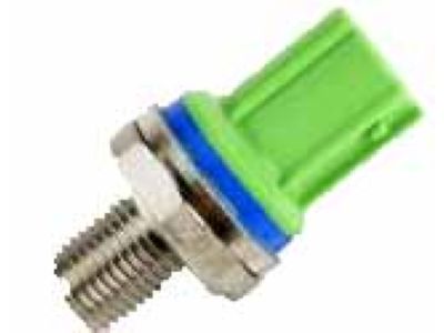 Honda CRX Coolant Temperature Sensor - 37870-PE0-661