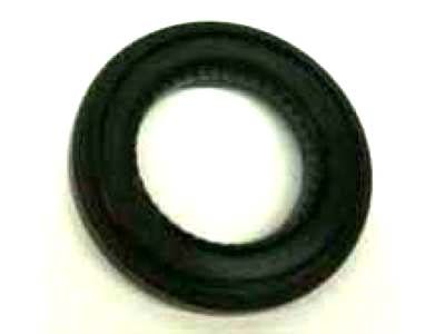 Honda 91206-RCT-003 Oil Seal (35X58X8) (Nok)