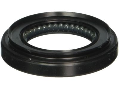 Honda CR-Z Transfer Case Seal - 91206-RCT-003