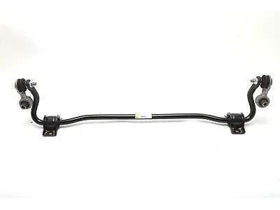 2021 Honda Accord Hybrid Sway Bar Kit - 52300-TVA-A13