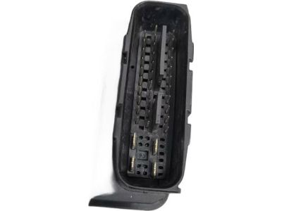 2013 Honda Accord ABS Control Module - 57110-T2F-A37