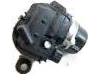 Honda Clarity Fuel Cell Wiper Motor - 76500-TRT-A03